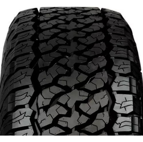 Pneu 255/65r17 114/110s Terratoura A/t Owl Davanti