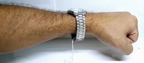 Relógio Technos Masculino Skydiver T20557/9b