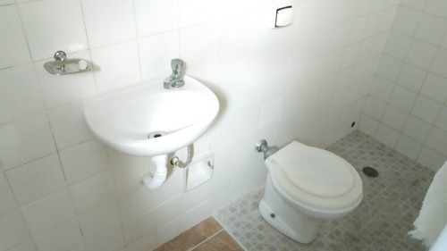 Imagem 10 de 30 de Sobrado Com 4 Dormitórios À Venda, 160 M² Por R$ 950.000 - Saúde - São Paulo/sp , A 300 Metros Metrô Saúde - So0242