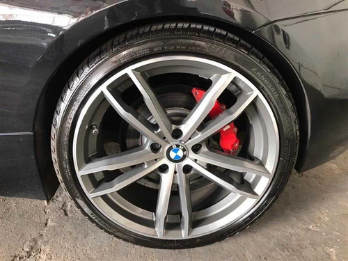 Imagem 11 de 15 de Bmw Z4 2.0 16v Turbo Gasolina Sdrive20i Automático 2013/2014