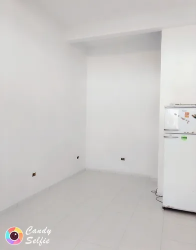 Vende-se Casa Em Itapevi Ótima Localização!localizada Na