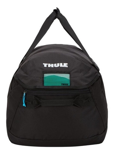 Imagen 4 de 5 de Thule Gopack Set (4maletas Organizadoras)