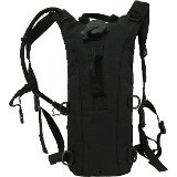Mochila Con Agua, Camelback Para Deportistas, Camping