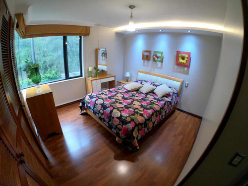 Imagen 1 de 5 de Departamento