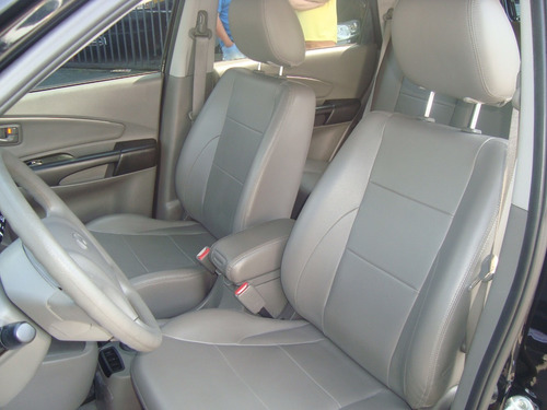 Hyundai Tucson Gls Flex