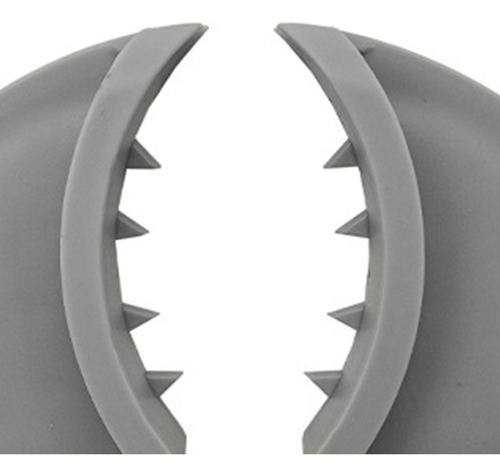 Cutter Slicers Cutter Guard, Slicers De Vegeta