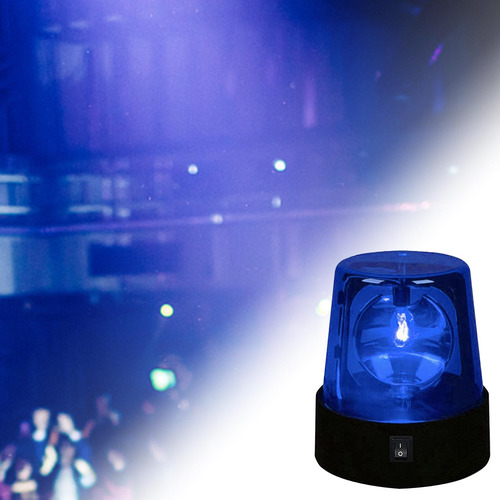 2 Balizas De Advertencia De Emergencia, Luces Para