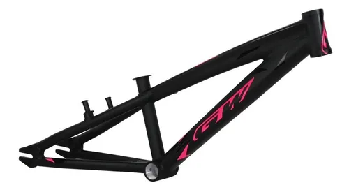 Bicicleta gw outlet elite junior
