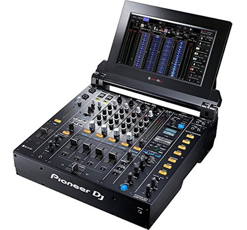 Imagen 3 de 4 de Pioneer Dj Djm Tour1