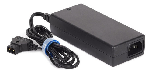 Cargador De Bateria Blueshape Ctd-45 D-tap (4.5a)