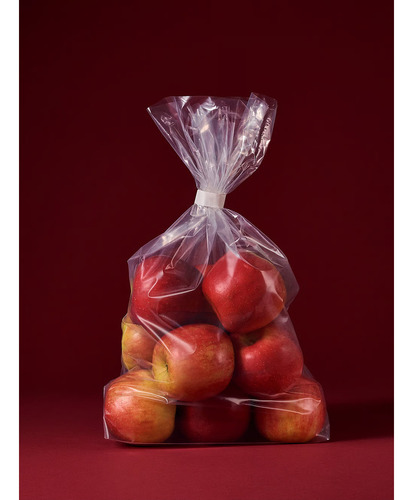 Toras Se Ret Har & Body Mst Pnk Apple 236ml Olume Da Undade 250 Ml