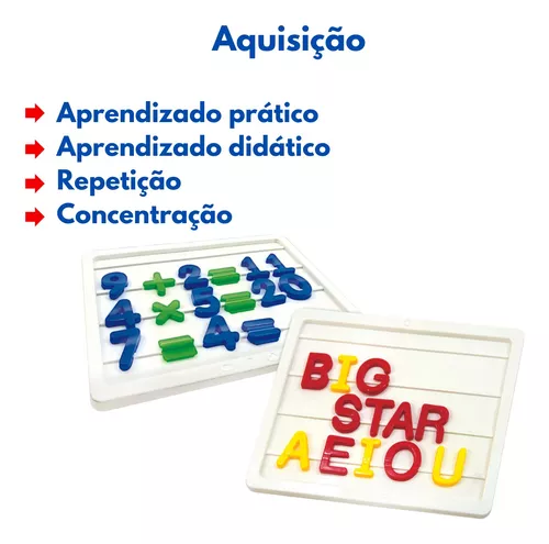 Jogo Quem Sou Eu ? Brinquedos educativos menino menina Jogos didáticos  infantil Jogos de tabuleiro Brinquedo criança 5 anos Presente