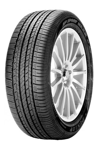 Llanta 225/50 R18 Dunlop Sp Sport Maxx A1-a A/s 94v