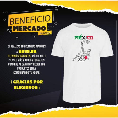 Imagen 3 de 5 de Playera Hombre Freddie Mercury Mod-1