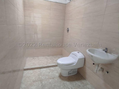 Imagen 11 de 13 de Leida Falcon Rentahouse Vende Townhouse En Villas San Diego 22-17610 Lf
