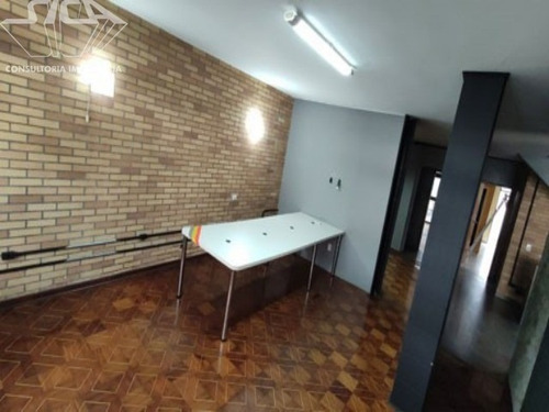 Imagem 5 de 24 de Casa - Ca00242 - 68591455