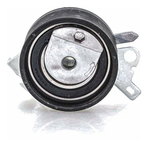 Polea Tensora Distribucion 407 2.2l L4 06-08 5659814