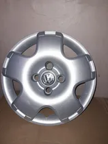Comprar Tapón Polvera De Rin Volkswagen Pointer Birlo R13 Original