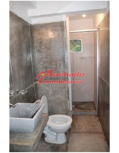 Casa En Manantiales, 3 Dormitorios *- Ref: 5942