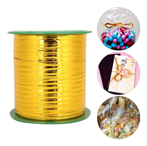 Mgaxyff Baking Empaques Twist Lates, Bolsa Caramelos Twist T