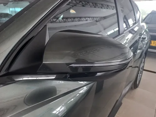 Hyundai Tucson Nx4 Atracttion 2.0 Mt 2wd 2022