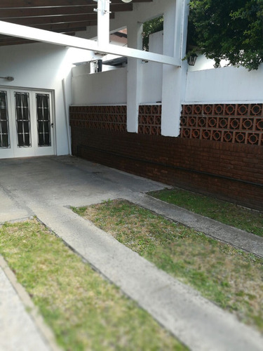 Imagen 12 de 14 de Casa Apta A Credito!