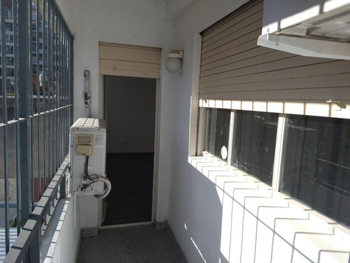 Imagen 18 de 21 de Venta Departamento 3 Dormitorios Con Balcón - Mendoza 1100 - Centro