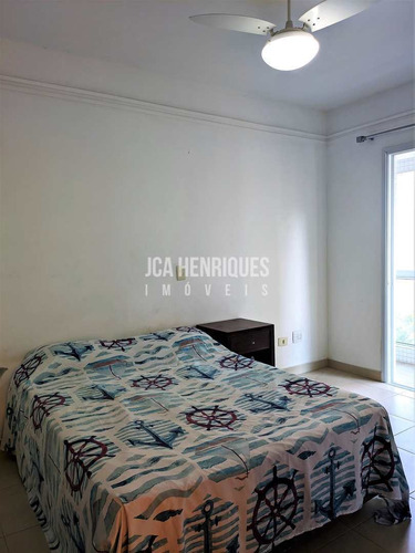 Imagem 10 de 24 de Apartamento 3 Dormitórios Planejado Vista Mar, - V1106