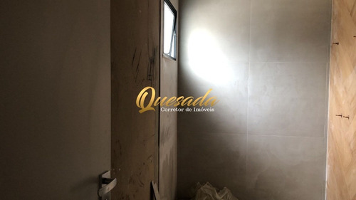 Imagem 16 de 30 de Casa - Ca00648 - 70109041