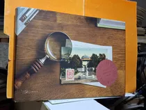 Comprar Postales De Nuestra Memoria R.dominicana Alto 25ancho 35cm