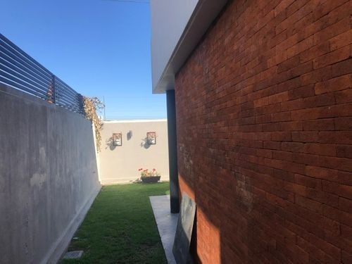 Imagen 5 de 24 de Casa En Venta En Jocotan