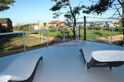 Casa En La Barra, Montoya | Ines Podesta Ref:6436- Ref: 6436