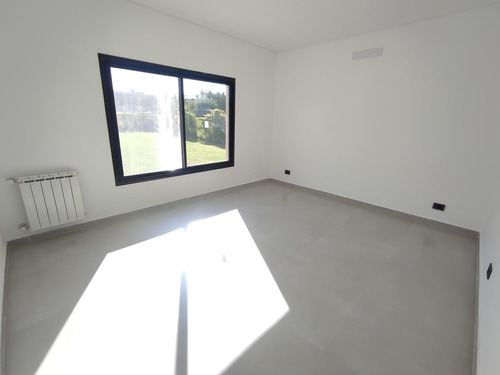 Imagen 23 de 30 de Casa En Venta Ubicado En San Matias, Escobar, G.b.a. Zona Norte