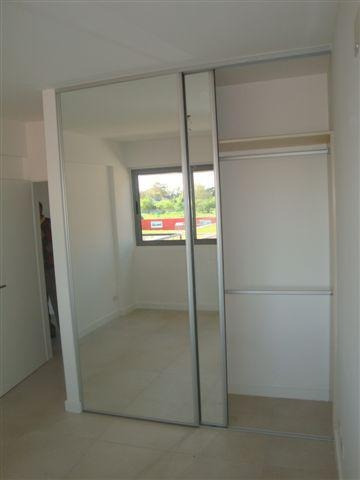 Imagen 17 de 17 de Venta Departamento 2 Ambientes En Condominio Civis Tortugas