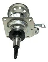 Comprar Caja Engranajes Lavarropas Drean Concept Neo - Original