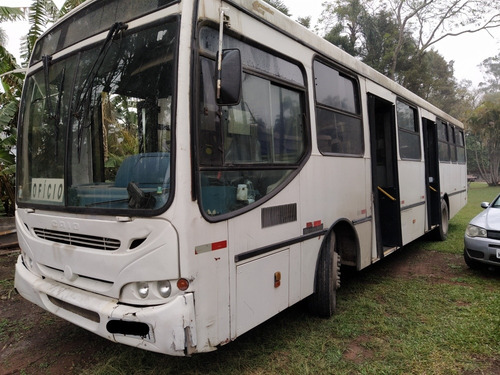 Caio Apache S21