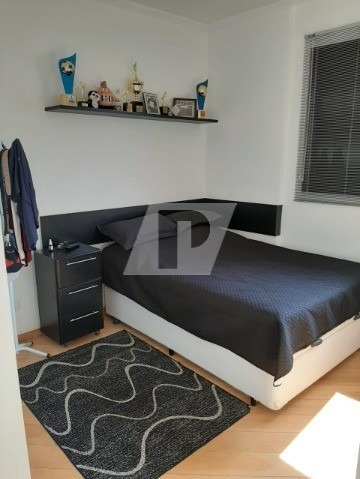 Imagem 22 de 30 de Apartamento A Venda 136m². 03 Suítes. - Ap01888 - 68774486
