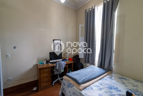Imagem 18 de 27 de Casa - Ref: Sp4cs64992