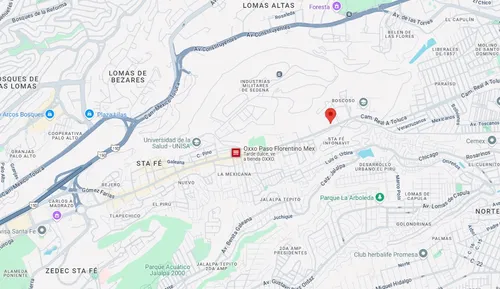Casa En Venta En Cdmx Eo