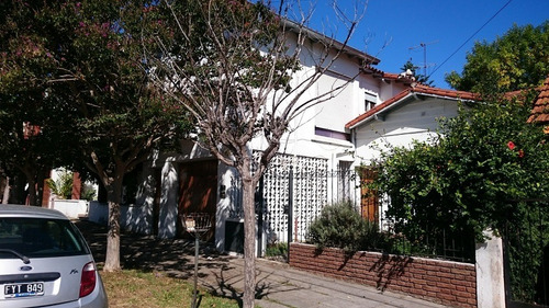 Casa En Venta En El Palomar