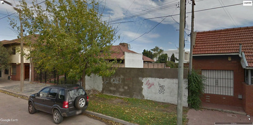 Departamento En Venta - 1 Dormitorio 1 Baño - 46mts2 - Necochea