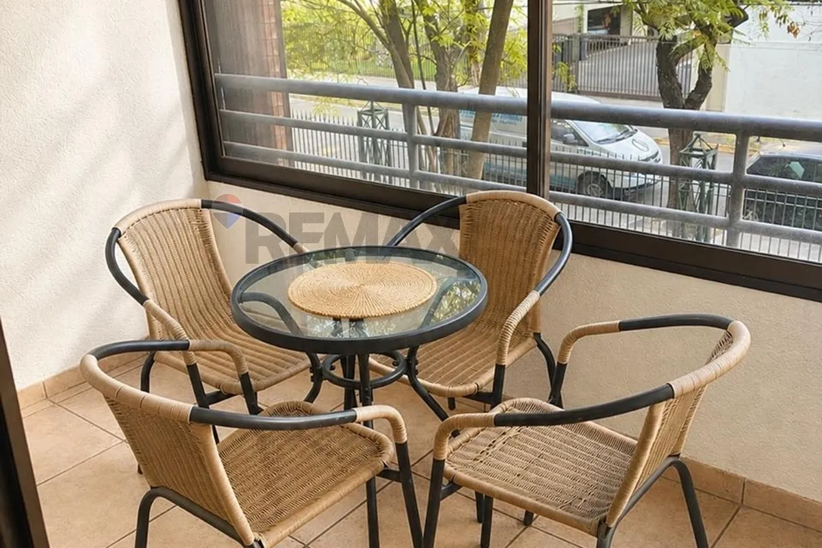 Imagen 5 de 19 de Hogar Ideal En Providencia Visítalo Hoy Mismo