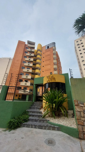 Se Vende Apartamento Tipo Estudio Listo A Estrenar Los Mangos