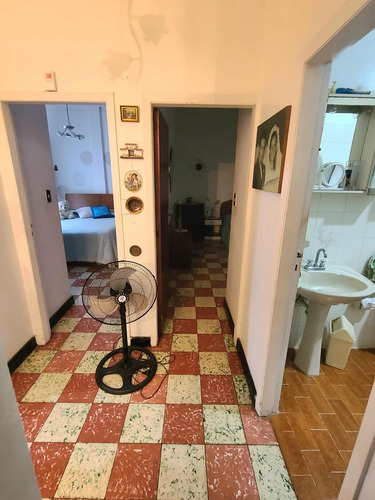 Casa Macarena Sur Los Teques Ref 47mil$