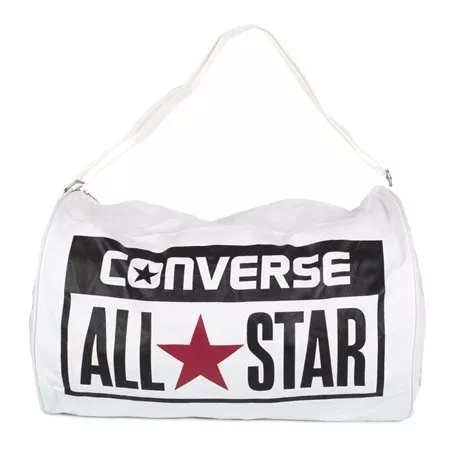 Mochila Bolso Converse 10422c002 | Envío gratis