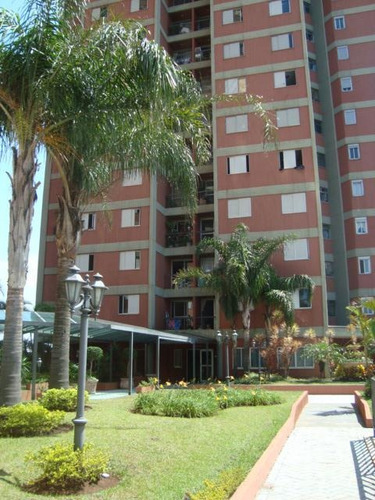 Cobertura Com 3 Dormitórios À Venda, 140 M² Por R$ 750.000,00 - Vila Formosa - São Paulo/sp - Co0296