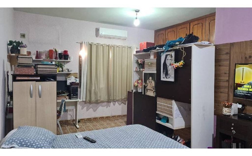 Imagem 4 de 28 de Excelente Para Clinica Com Valor Bem Acessivel - 23303