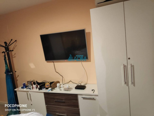 Imagen 16 de 22 de Apartamento 2 Dormitorios 2 Balos
