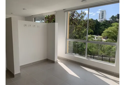Venta Apartaestudio Avenida Centenario - Botanika