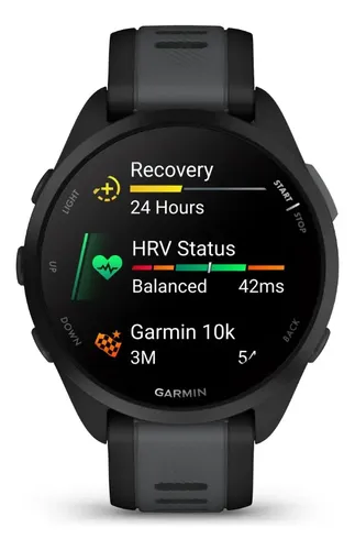 Garmin 010-02863-20